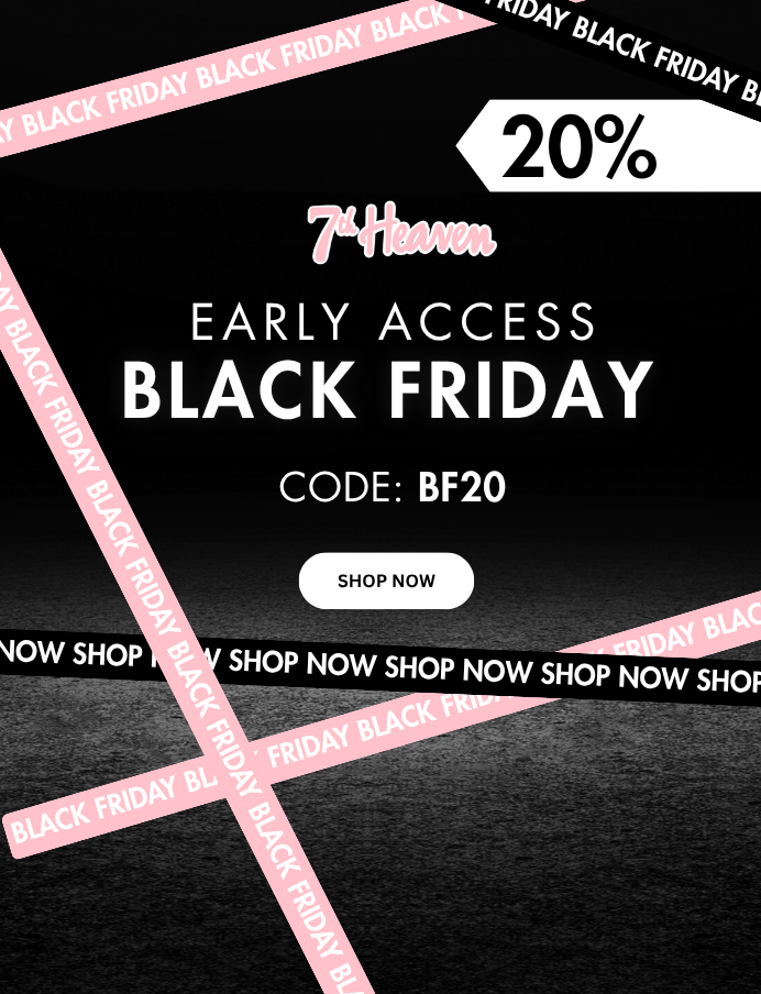 BLACK_FRIDAY_BLACK_FRIDAY_BLACK_FRIDAY_BLACK_FRIDAY_BLACK_FRIDAY_BLACK_FRIDAY_BLACK_FRIDAY_BLACK-3.png