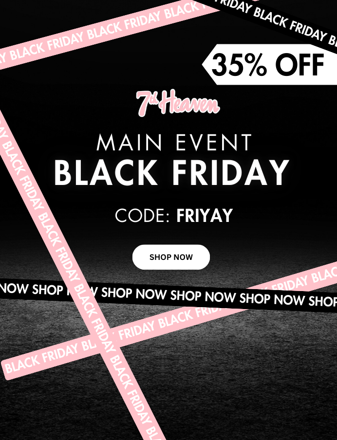 BLACK_FRIDAY_BLACK_FRIDAY_BLACK_FRIDAY_BLACK_FRIDAY_BLACK_FRIDAY_BLACK_FRIDAY_BLACK_FRIDAY_BLACK-4.png