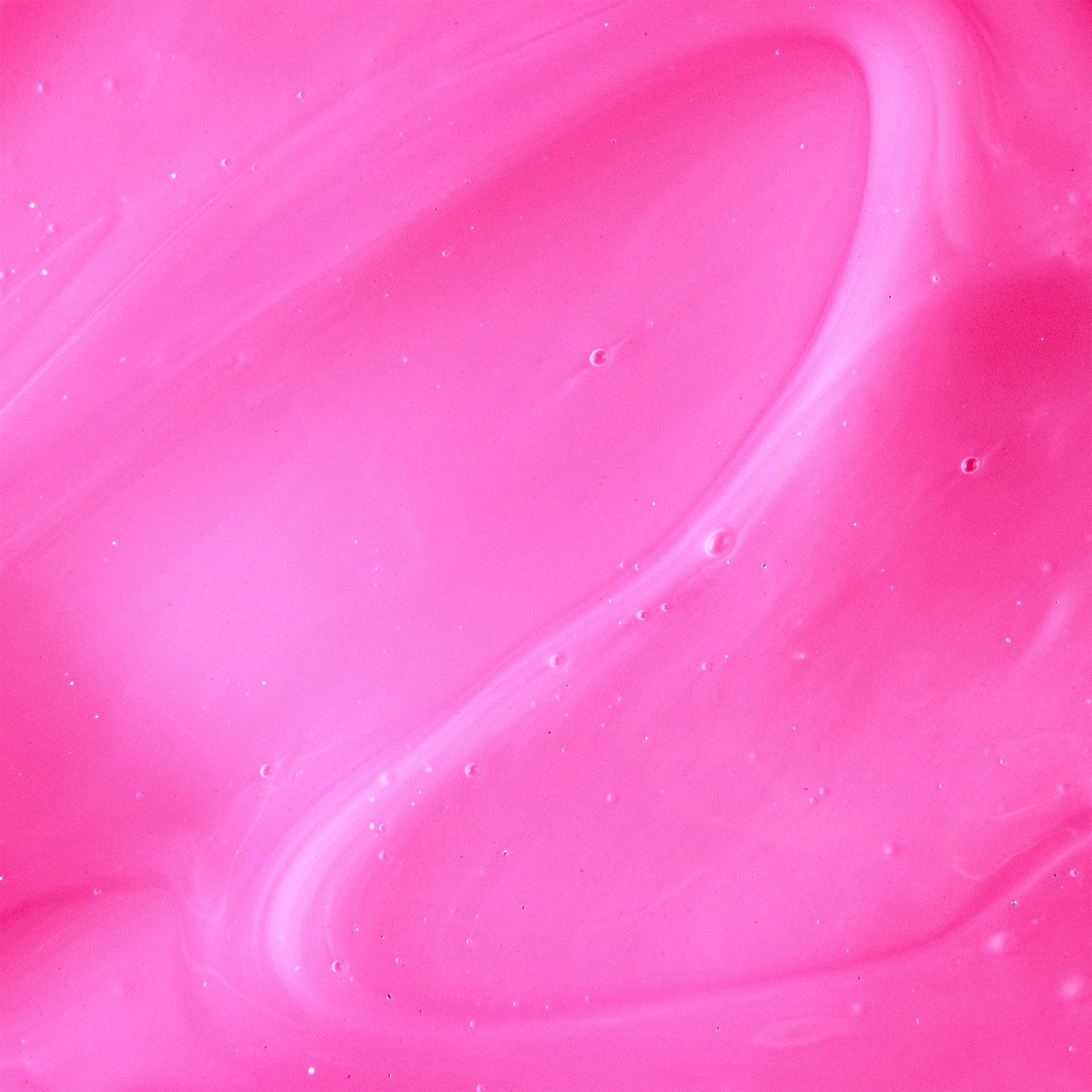 7th Heaven Barbie™ Peel-Off Face Mask with Grapefruit & Vitamin E - Brightens & Smooths