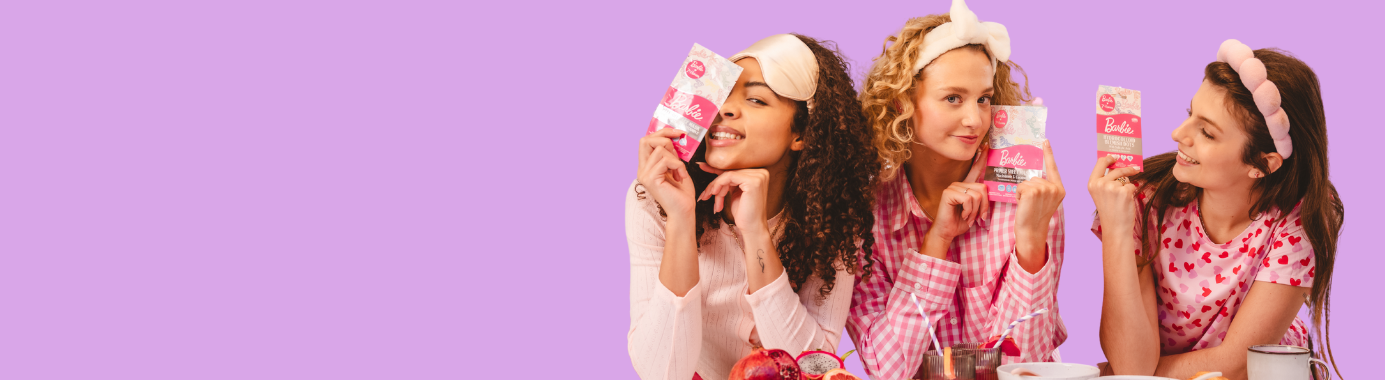 Barbie_collection_banner.png