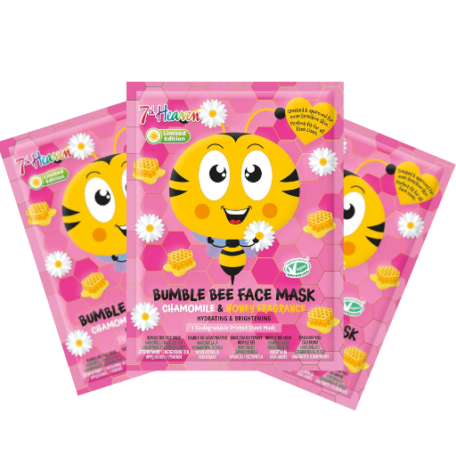 Bee_image_1_2.png