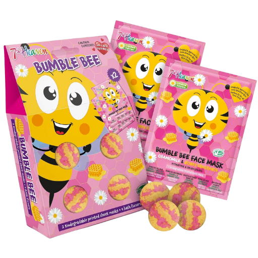 Bee_image_1_4.png