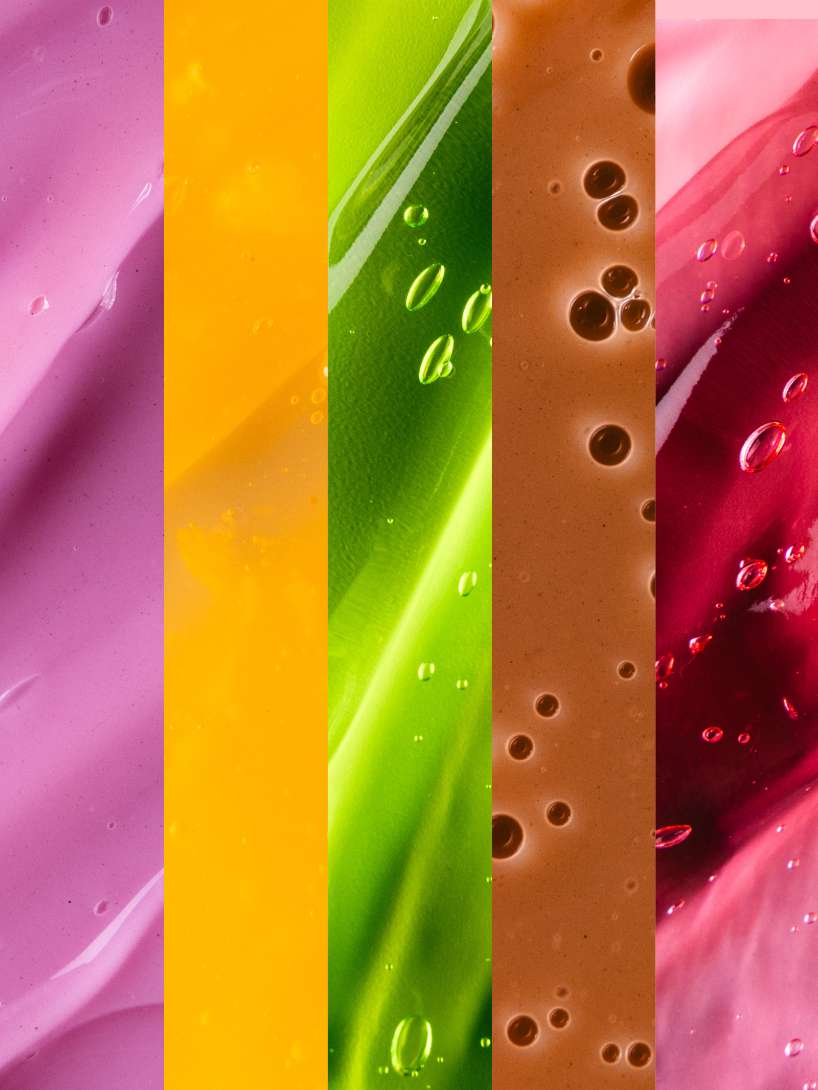 Below_The_Fold_-_Overlapping_featured_images_X2-3.png