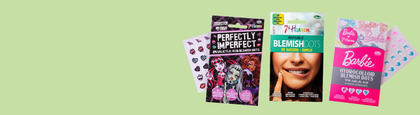 Blemish_Dots_collection_banner.png