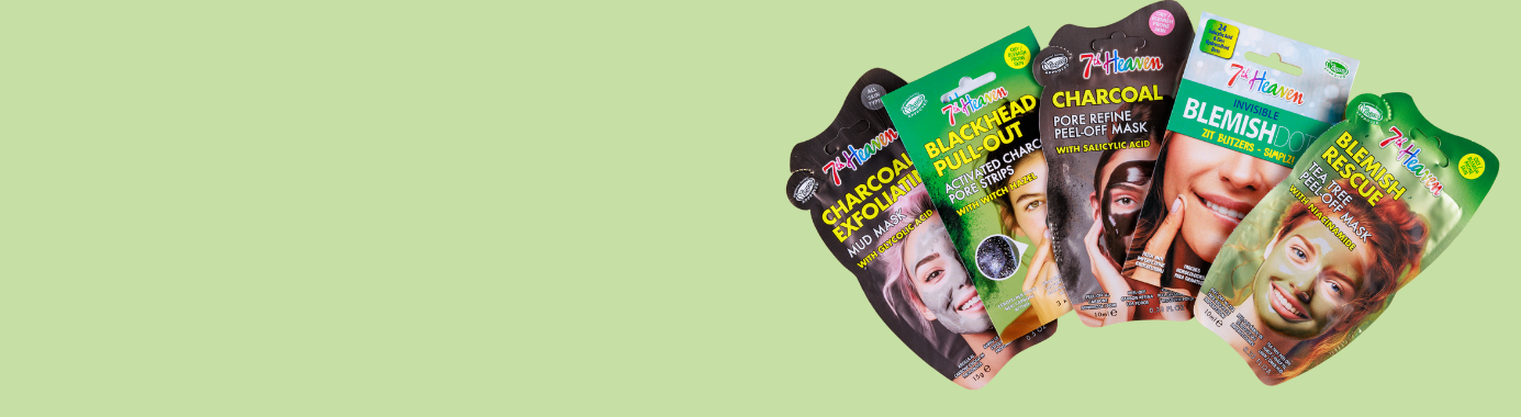 Blemish_collection_banner.png