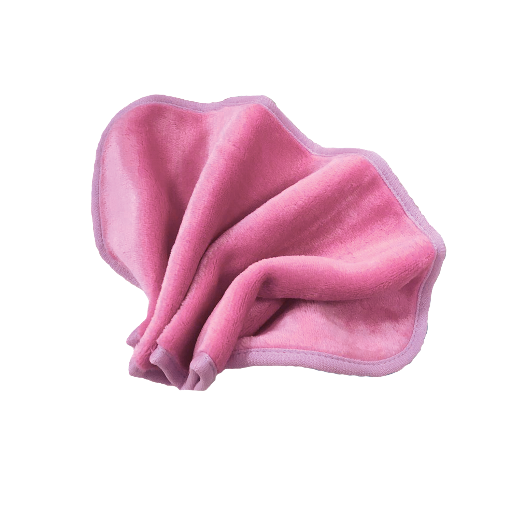 CPGS0034-PINKCLOTH.png