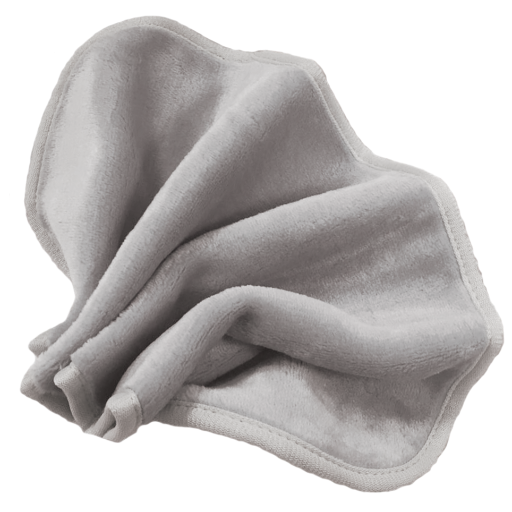 CPGS0036-GreyCloth.png