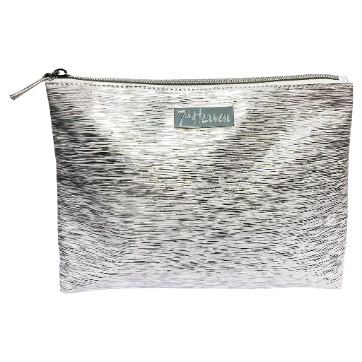 CPGS0040_-_Silver_Bag.png