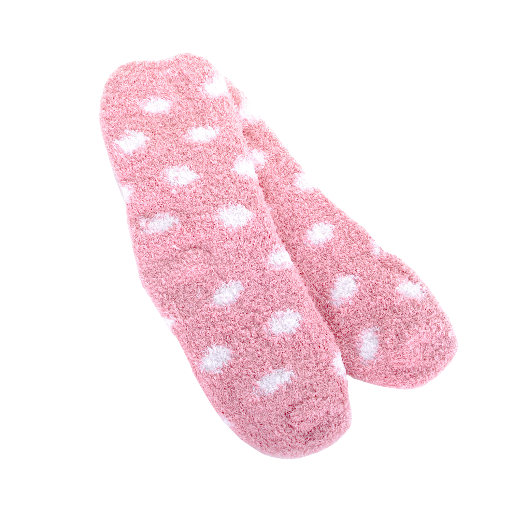 CPGS0044-FluffySocks_1.png