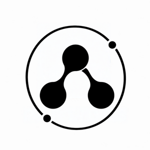 Peptidesimage