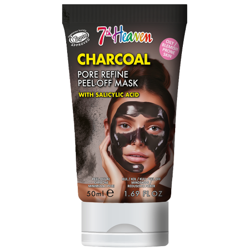 CharcoalPeelOffTube.png