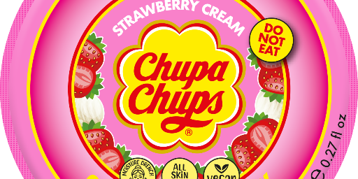 ChupaChupsStrawberryBubbleFront.png