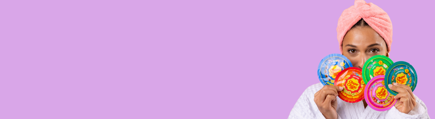 Chupa_collection_banner.png