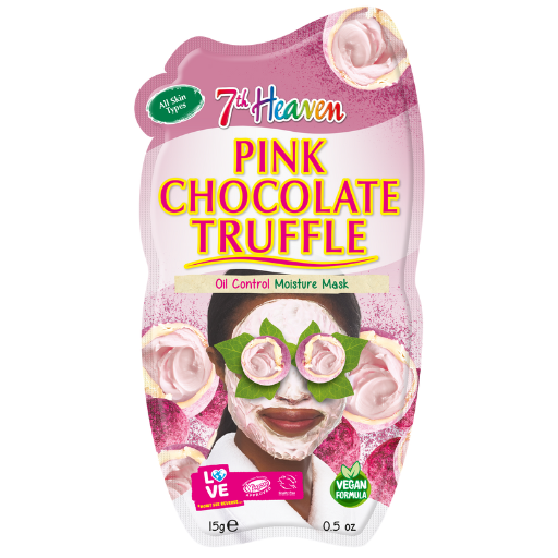 CopyofUntitledDesign_9.png
