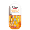 Vitamin C Brightening Capsule Concentrates image