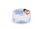 Under Eye Hydrogel Patches - Jar of 60