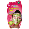 Plump & Firm Cucumber Peel Off Mask with Hyaluronic Acid image