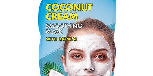FG7H0015ACoconutCreamSmoothingFRONT.png