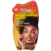 Brightening Boost Passion Peel Off Mask with Vitamin C image
