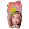 Radiance Restore Pink Guava Peel Off Mask with Grapefruit image
