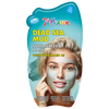 Dead Sea Mud Pore Perfect Mask with Provitamin B5 image