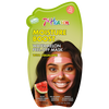 Moisture Boost Watermelon Peel Off Mask with Squalane image