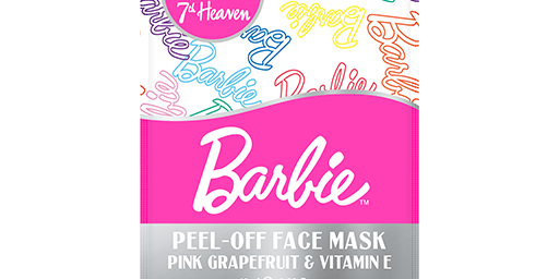FG7H0056ABarbiePeelOffFront.png