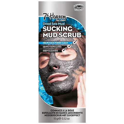 FG7H4282Bmenssuckingmudscrubfrnt.png