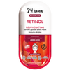 Firming & Renewing Retinol Advanced Serum Sheet Mask image