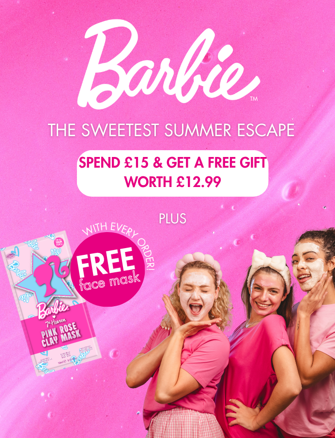 FREE_GIFT_WORTH_12.99_WHEN_YOU_SPEND_15.00.png