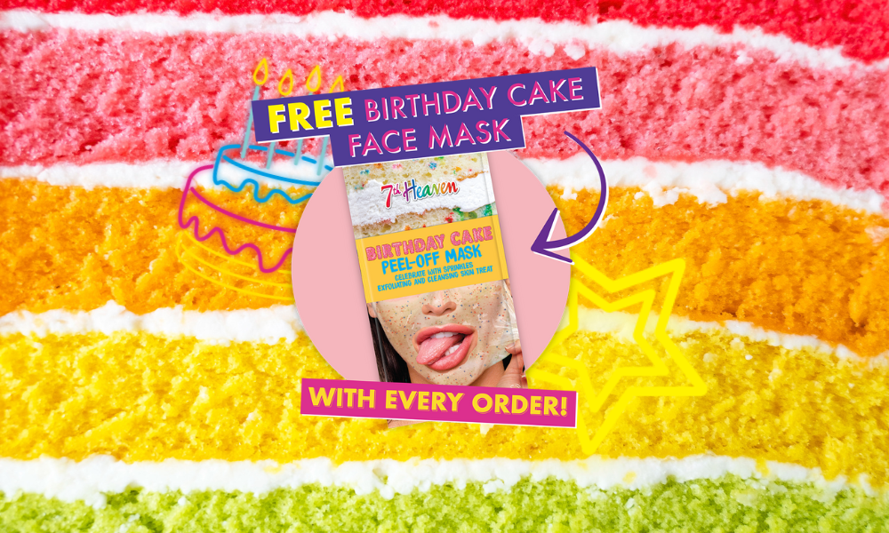 GWP_bday_centered_1000_x_600_px.png