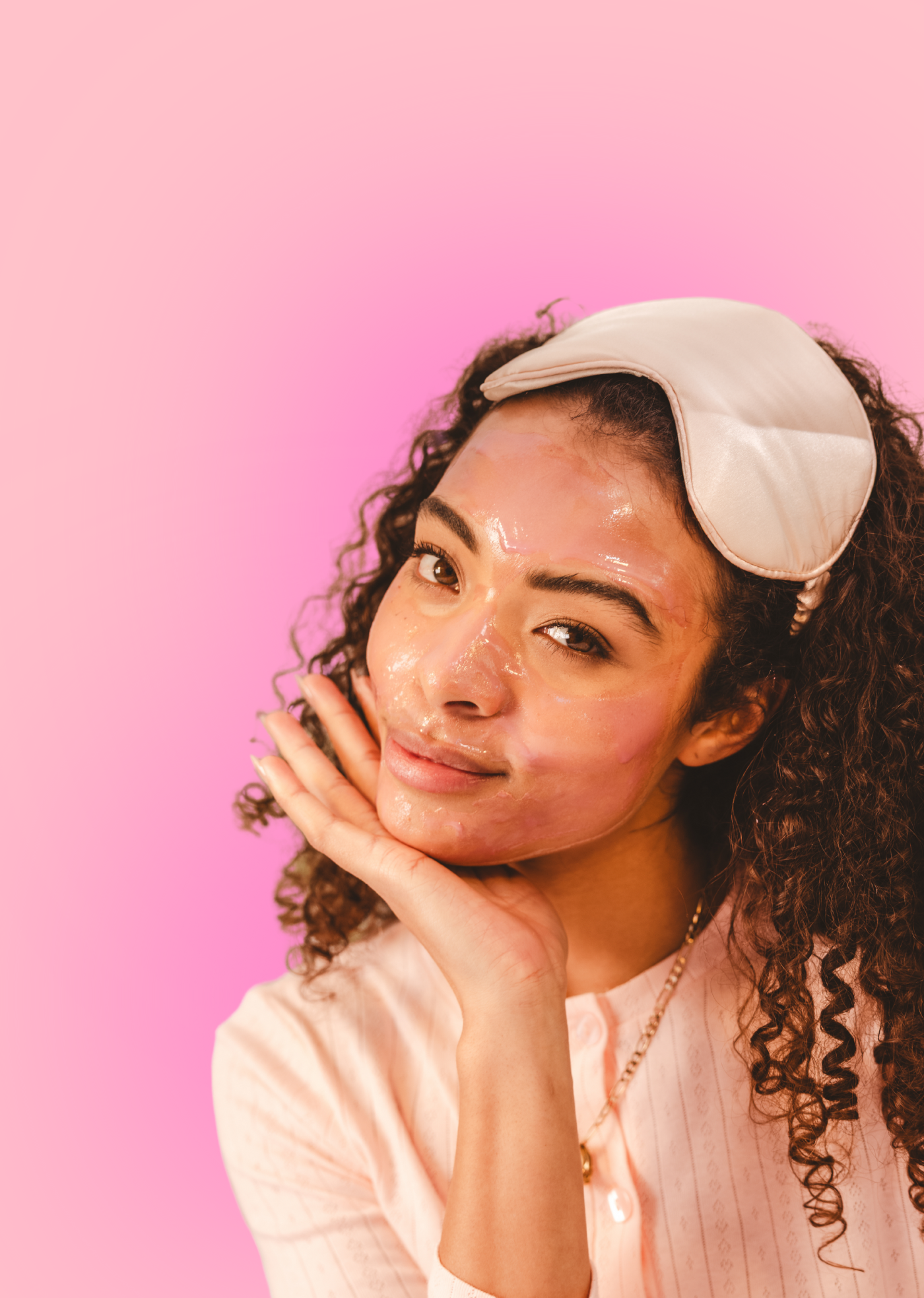 Gifting_mid_banner.png