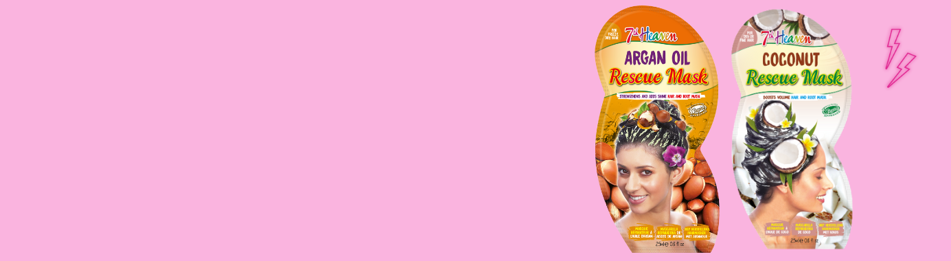 Hair_collection_banner.png