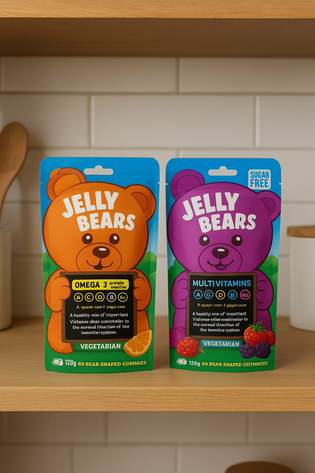 Jelly_Bears_2.png