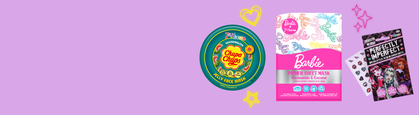 Liecense_collection_banner.png