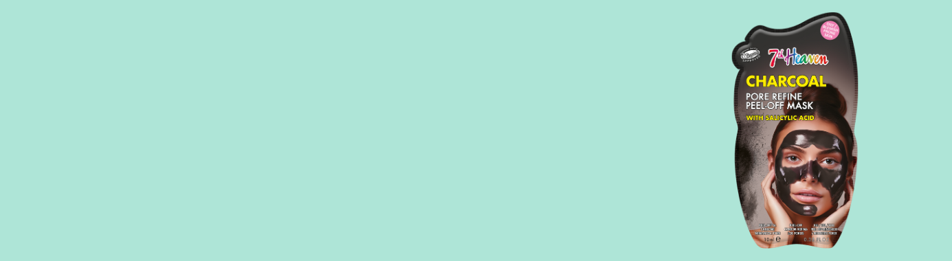 MEGA_NAV_BANNERS_1.png