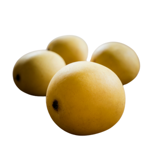 Marula Oilimage