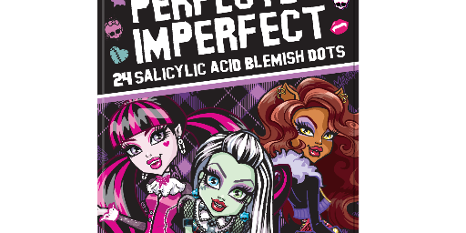 Monster_High_Blemish_Dots.png