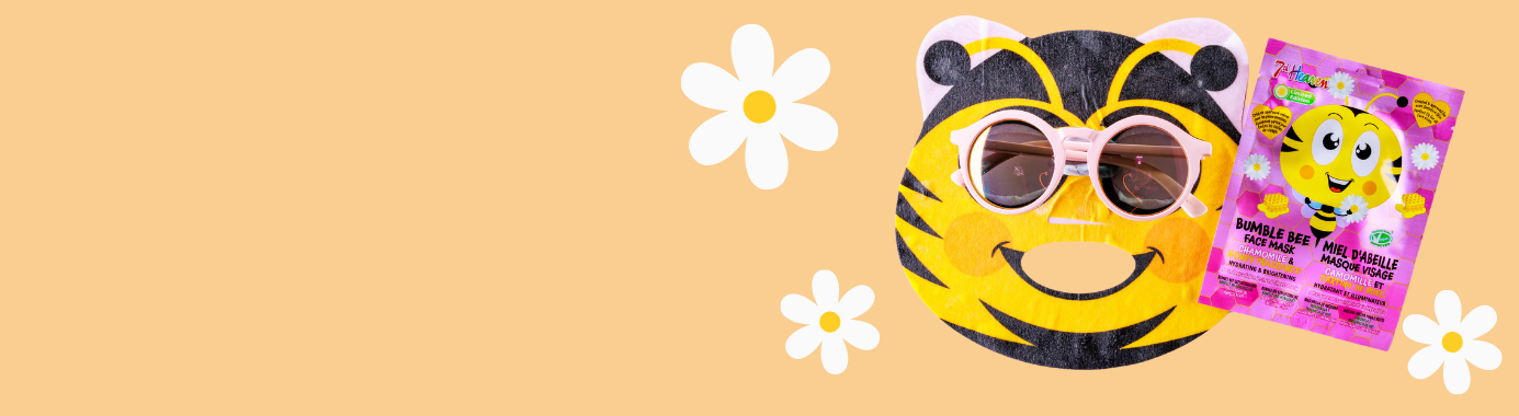 New_-_bee_23d7da08-22aa-4fe0-b137-a283202496a9.png