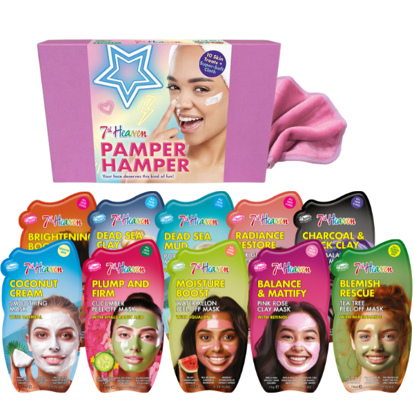 Pamper_Hamper.png