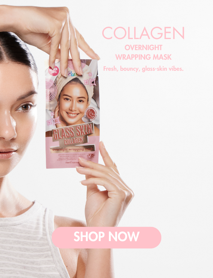 SHOP_NOW_2.png