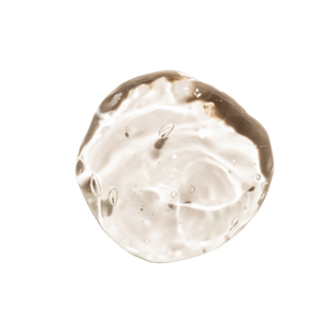 Betaineimage