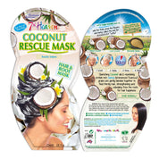Hair Therapy Bundle