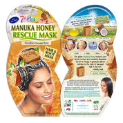 Hair Therapy Bundle