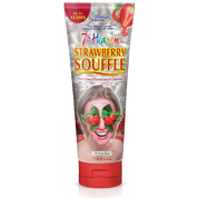 Strawberry Souffle Tube, 175g