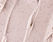 Strawberry Souffle Tube, 175g