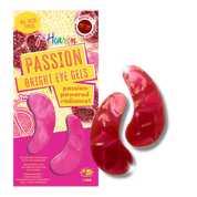7th Heaven Passion Bright Undereye Hydrogels