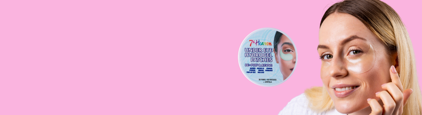 Under_eye_gels.png