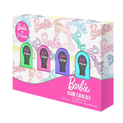 Barbie™ Hair Chalks