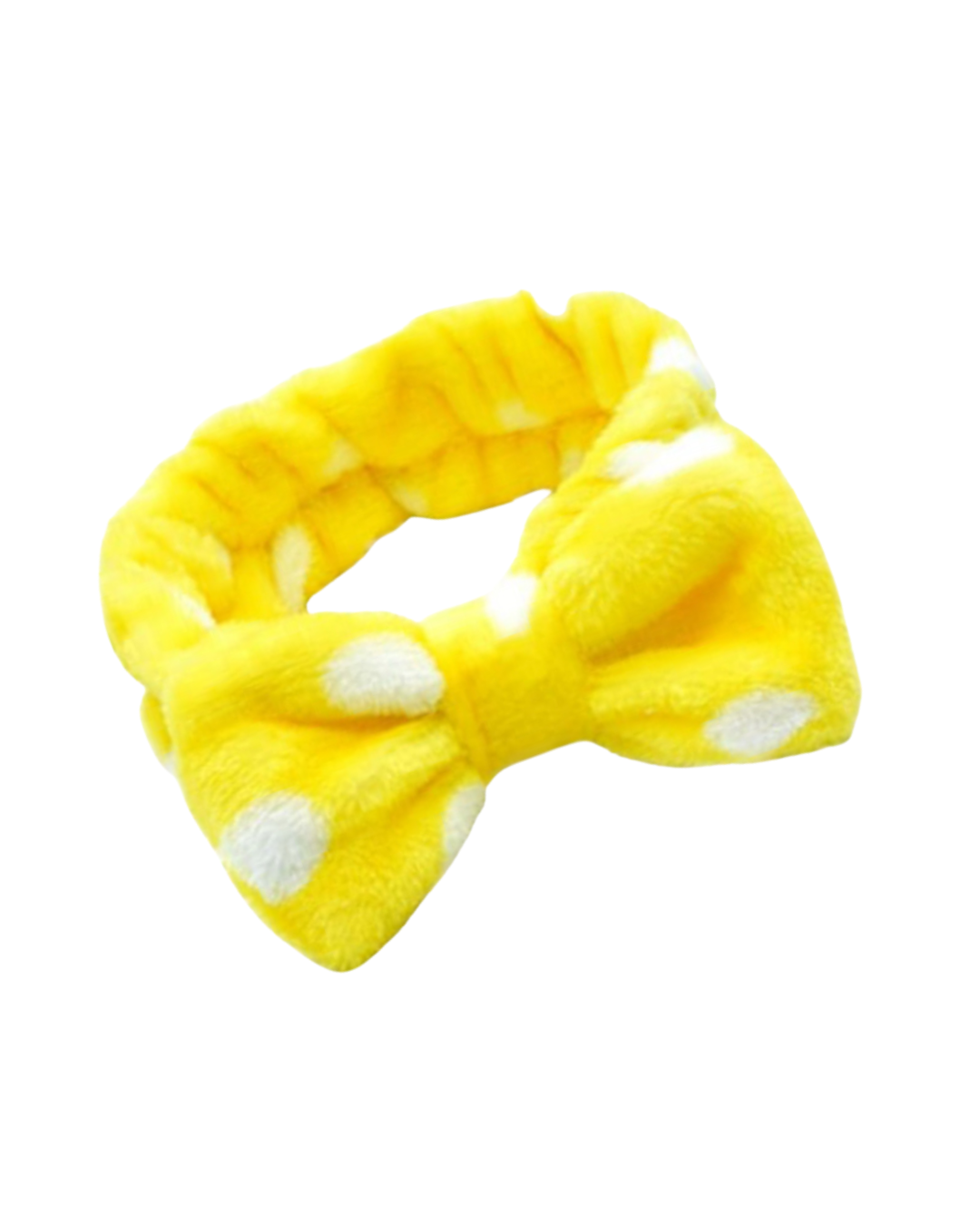 Untitleddesign_7_1.png